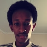 Peter Thuku