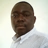 Ishiaku Ibrahim