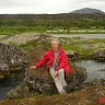 Elvīra Kulberga