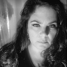 Nisha Hyde
