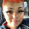 Malelia Tucker