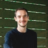 Andris Dūms