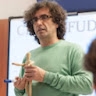 maurizio imparato