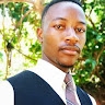 Nicholas Kyalo