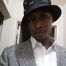 Naboth Ongwae