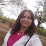 Валентина Васильева
