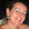 Paola Luciani