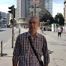 Σταύρος Κώστογλου