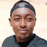 Ely Kipchirchir
