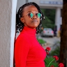 BRENDA MURIITHI