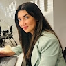 elvina almuradova