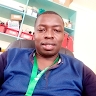 obudo jnr