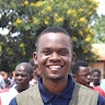 Baba Kayinga