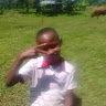 ivan mwavali