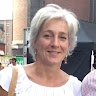Nathalie Fonder
