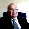 Gaetano Ranieri