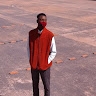 Salvation Dashe