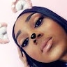 Doneesha Randolph