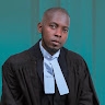 Mwanje Muhammad