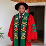 DR. OYEYEMI ADENIYI