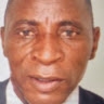 oscar yokonia