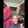 Durand Batten