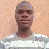 NSHIMIYIMANA PATRINE