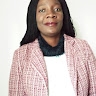 Mirriam Nyambe Kaekeza