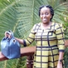 Winnie Wanyingi