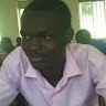 Godwin mwachan