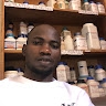Kalanzi Steven