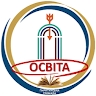 Освіта Пирятин ОТГ