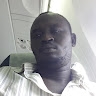 Paul abraham