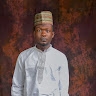Sheriff Mudasir