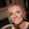 Alexandra Toka