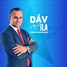 Alberto Dávila