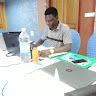 Malai Oumarou
