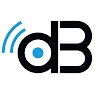 dBoki sound and light  