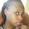 WAVHUDI MAMUREMI