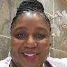 Alannda F. Broom