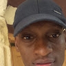 Tochi paul