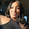 Nisha  