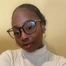 Ariana Thomas