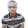 Tao Kouloum Saahoulba