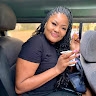 Christy Otieno