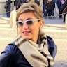 Rodoula Pitrou