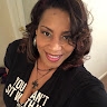 Ms. KJ