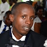 NDIKUMANA JOSEPH