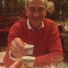 Jean-Louis CERISIER