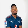 Ramodise Maloka